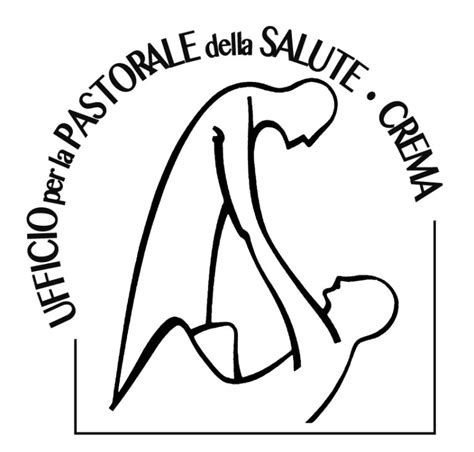 IV Giornata Mondiale Dei Nonni E Degli Anziani Diocesi Di Crema