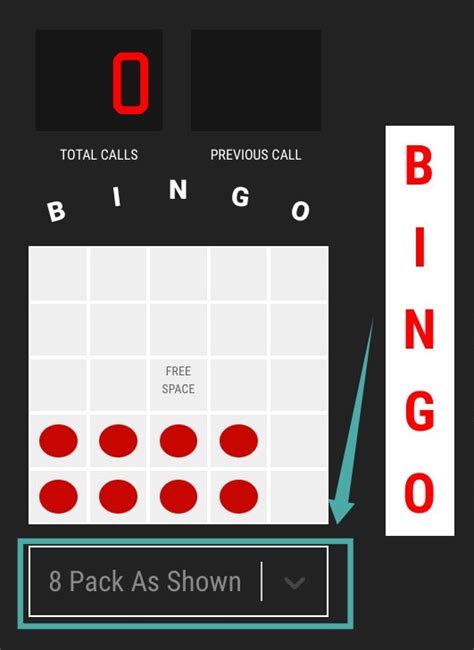 How To Play Bingo On Zoom