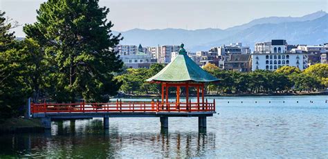 The BEST Fukuoka Temples & shrines 2023 - FREE Cancellation | GetYourGuide