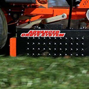 advanced chute system chute blocker acsuls  retail market