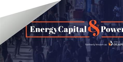 Energy Capital Power Ecp Enters Knowledge Partnership Agreement With