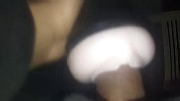 Nuevo Juguete Xvideos