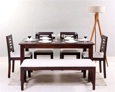 Dining Furniture Design | Online Information