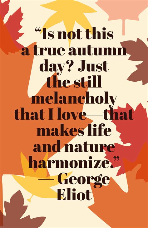 75 Fall Quotes That Inspire