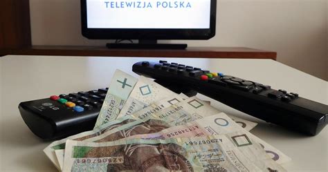 Abonament RTV do likwidacji Co w zamian I co z dłużnikami