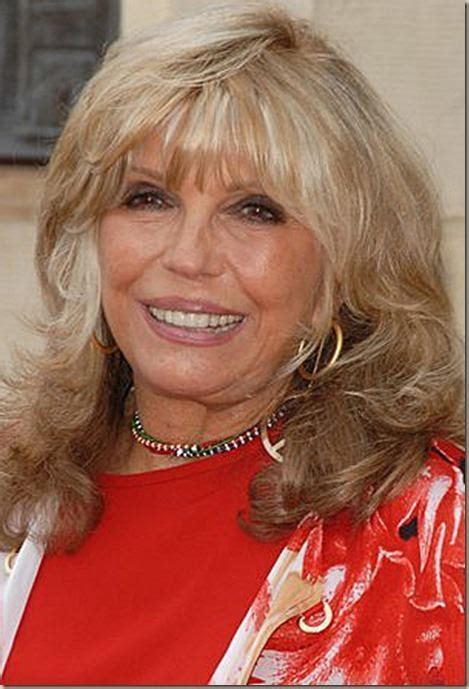 Nancy Sinatra Alchetron The Free Social Encyclopedia