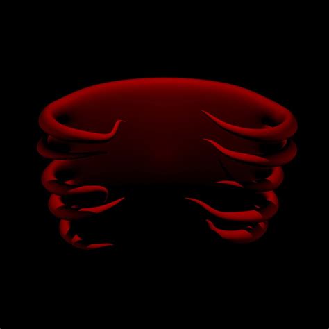 Tool Undertow Lp 2017 Vinyl 19000 Lei Rock Shop