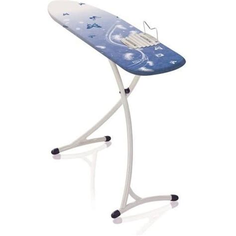 Leifheit Table Repasser Airboard Xl Ergo Table De Repassage