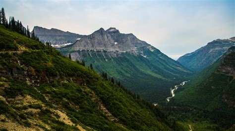 картинки пейзаж природа лес трава пустыня гулять пешком гора