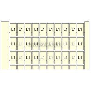 Kele TE Connectivity RC610 L1 Panel Fabrication Terminal Blocks