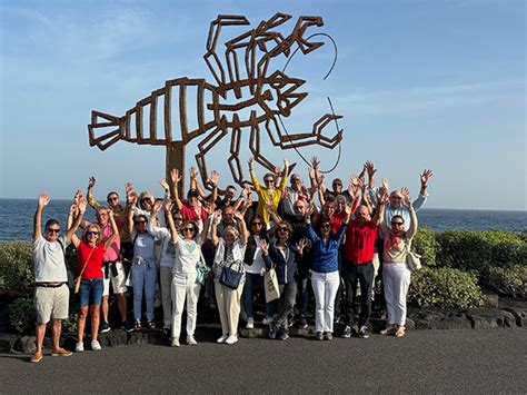 Aesgolf M Ximo Jos Mart Nez Y Susana Segura Ganadores De La Gran