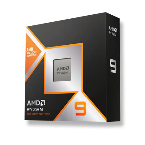 amd ryzen  xd xd potential launch date leaked march