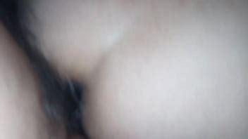 Quicky Blowjob Bareback XVIDEOS