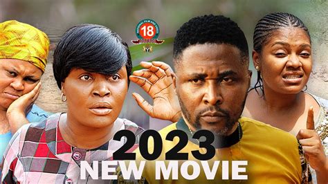 New Release Movie Of Onny Micheal And Chizzy Alichi Latest