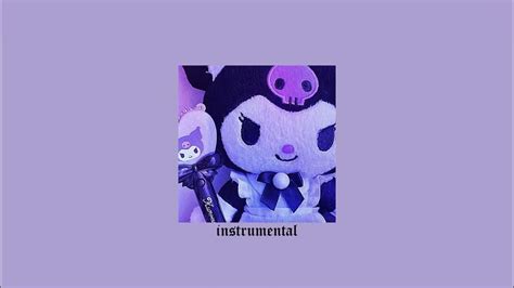 Scally Milano, 163ONMYNECK, MAYOT - Йупи Йо ( Instrumental + speed up ...