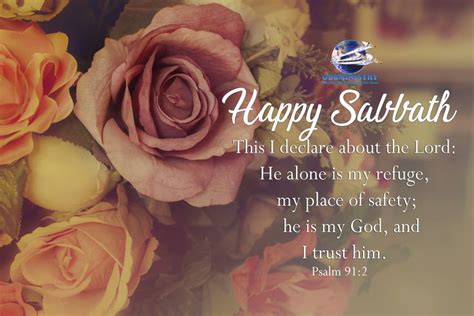 Happy Sabbath Friends Happy Sabbath Quotes Happy Sabbath Happy