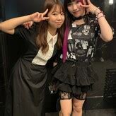 Maki Itoh Maki Itoh Nude OnlyFans Leaks Fappening FappeningBook