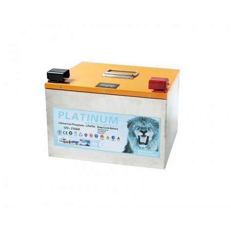 12v 200ah 210ah Lithium Battery Lifepo4 Battery Deep Cycle Battery Solar Battery