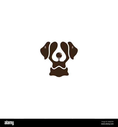 Vector logo perro fotografías e imágenes de alta resolución Página 10