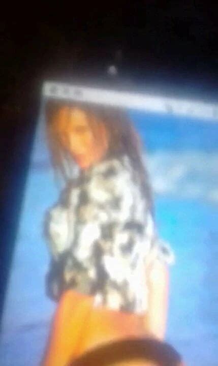 Cum Tributo Paula Chavez Argentinian Gay Cum Tribute Cum Tribute Porn XHamster