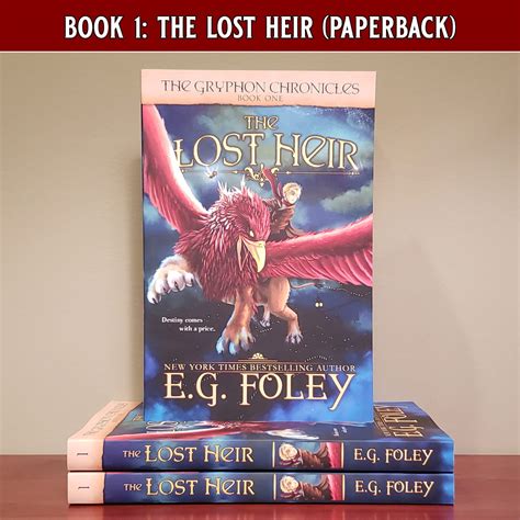 Relics Harker Chronicles Book 1 English Edition 2