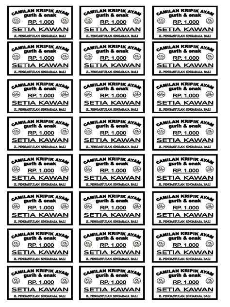 Setia Kawan Pdf