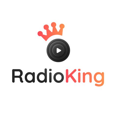 Quel Logiciel De Streaming Pour Sa Webradio Blog Radioking