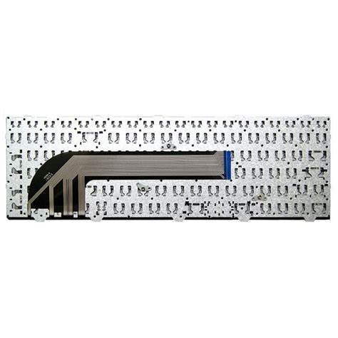 Price In Srilanka Hp Probook S Laptop Keyboard