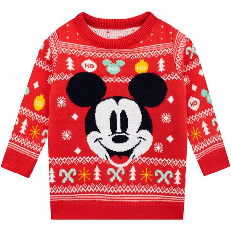 Christmas Jumpers – Character.com