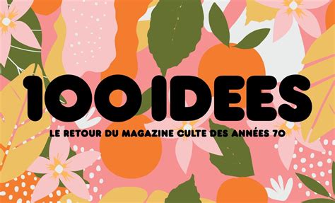 Idees Magazine Le Grand Retour Par Turbulences Presse