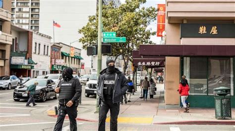 Police Nab Suspect After Elderly Asian American Man Attacked In Oakland