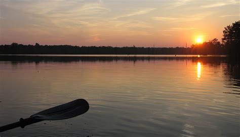 sardis-lake - Visit Oxford MS