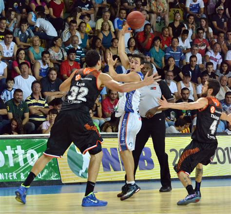 Em Fases Opostas Liga Sorocabana E Minas Duelam Pelo Nbb Em Sorocaba