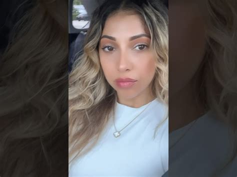 Monica Jasmines Instagram Twitter And Facebook On Idcrawl