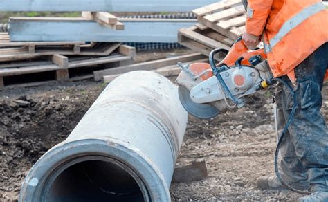 Dust Suppressor Royalty Free Images Stock Photos And Pictures Shutterstock