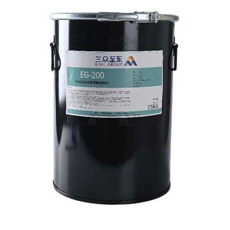 Excellent Flexibility Perfect Book Binding Glue Hot Melt Adhesive PUR