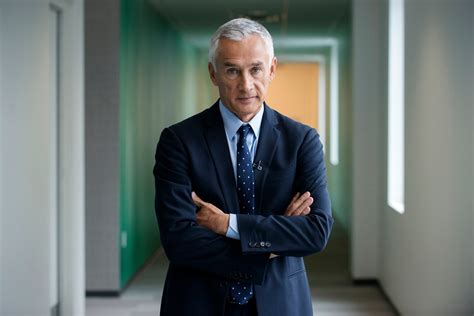 El Periodista Jorge Ramos Dejar Univision A Finales De