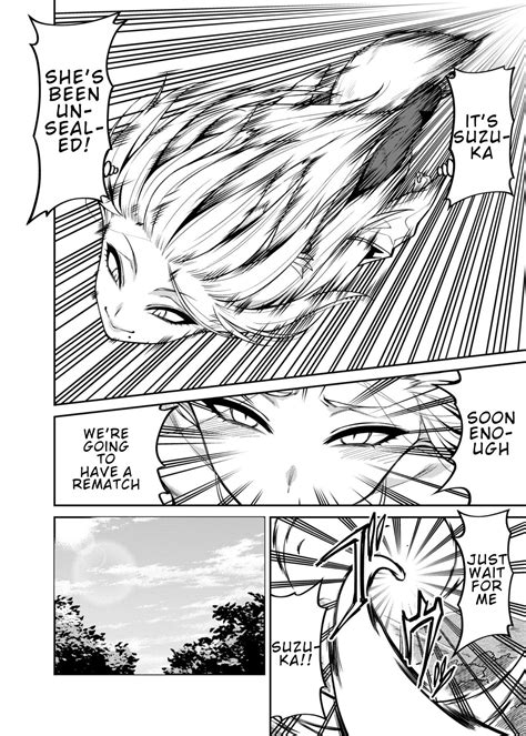 Read Uchuusen Shoujigou Shouji Nigou Takkun To Kitsune No Onee San