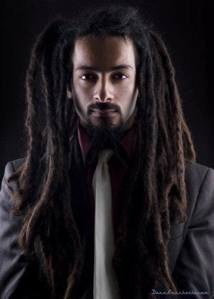 Dreads Louco Por Negros Sexo Gay Bareback