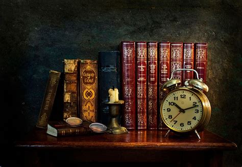 Antique Books Wallpapers Top Free Antique Books Backgrounds