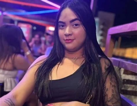 Adolescente morre após receber descarga elétrica depois de pisar em fio