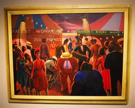 The Harlem Renaissance And Transatlantic Modernism Flickr