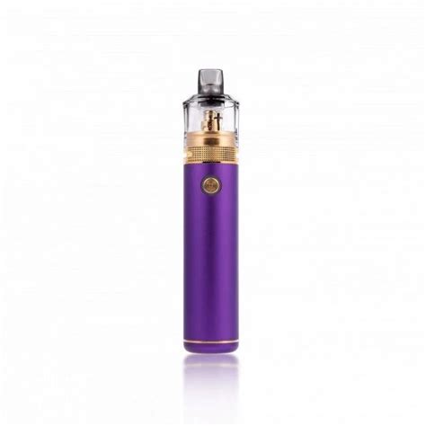 เครื่องพอต Dotmod Dotstick Internal Battery Pod Kit Relx Vape