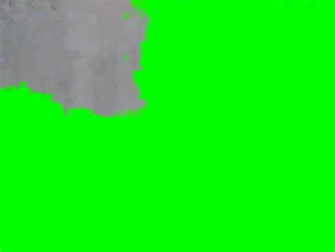 Older Romanian Cam Slut Ugly Tits Big Pussy Lips