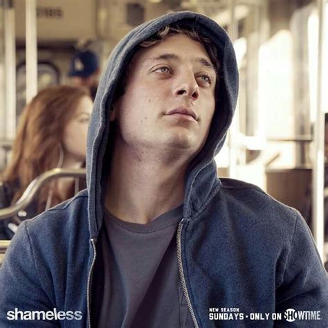 Pin By Erica Galindo On The Gallaghers Of Shameless Shameless