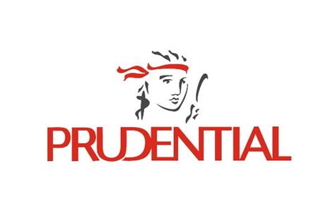 Prudential Luncurkan Produk Asuransi Kesehatan Baru Apa Keunggulannya