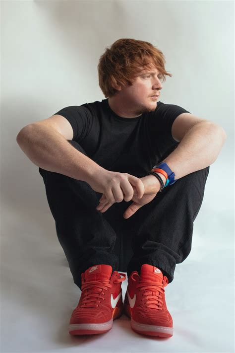 Ed Sheeran Lookalike Lookalike Tribute First Dance