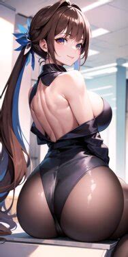 E Hentai Galleries The Free Hentai Doujinshi Manga And Image Gallery System