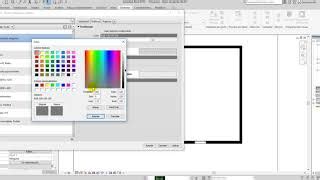 Como Aplicar Un Hatch A Muros En Revit Doovi