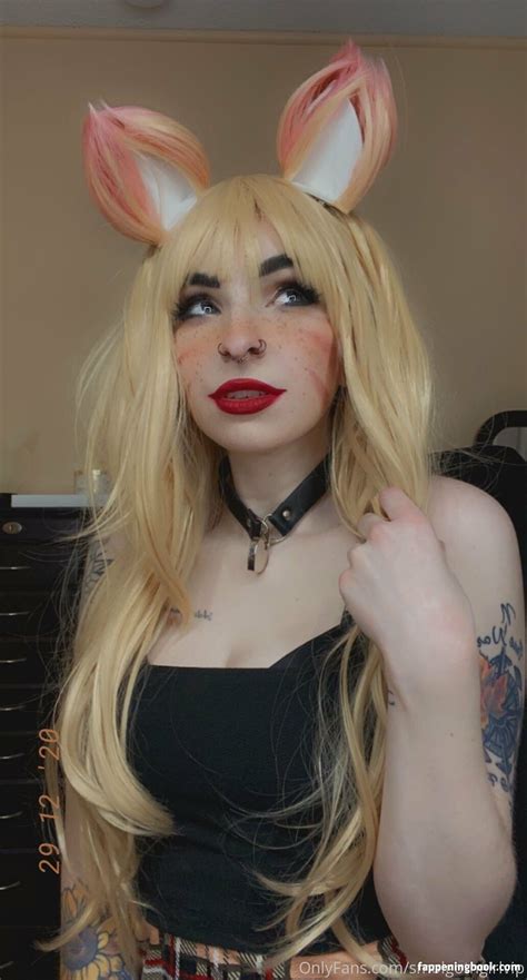 Fairytale Asylum Smolgothgirlvip Nude OnlyFans Leaks Fappening